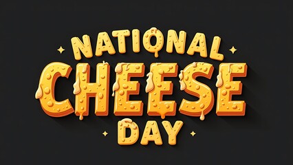 national grilled cheese-sandwich day