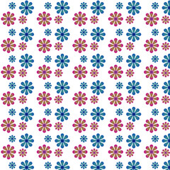 Discover a wealth of pattern images for eye-catching website backdrops. These adaptable images are perfect for business use since they add flair and sophistication to digital spaces while guaranteeing