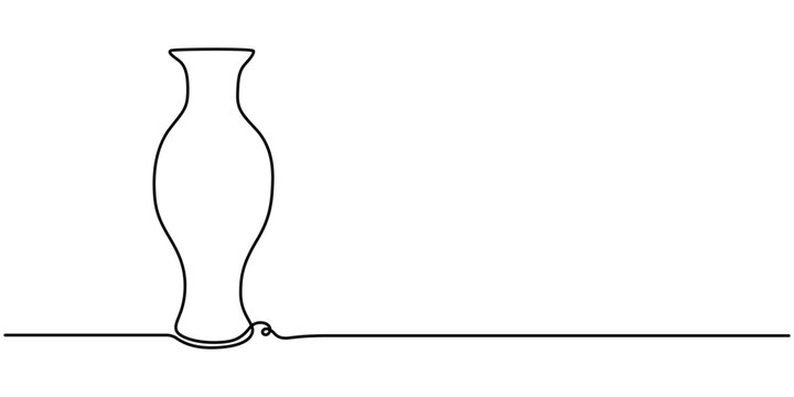 recommend clip art: Japanese pottery vessels continuous one line drawing, Old engraved illustration of Ancient Greek vase, Pottery of ancient Greece, Still Life, Sake Icon on Transparent Background, Sake Drink Icon Flat.