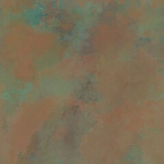 Abstract watercolor aesthetic background.Hand drawn vector texture.Brush stroked painting pastel color watercolour.Background with soft watercolor texture.Color gradient blur.