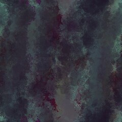 Abstract watercolor aesthetic background.Hand drawn vector texture.Brush stroked painting pastel color watercolour.Background with soft watercolor texture.Color gradient blur.