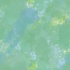 Fototapeta premium Abstract watercolor aesthetic background.Hand drawn vector texture.Brush stroked painting pastel color watercolour.Background with soft watercolor texture.Color gradient blur.