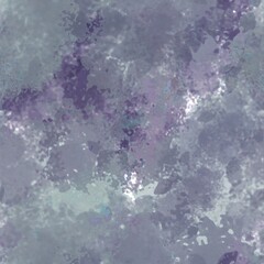 Abstract watercolor aesthetic background.Hand drawn vector texture.Brush stroked painting pastel color watercolour.Background with soft watercolor texture.Color gradient blur.