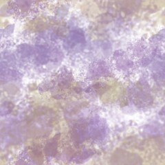 Abstract watercolor aesthetic background.Hand drawn vector texture.Brush stroked painting pastel color watercolour.Background with soft watercolor texture.Color gradient blur.