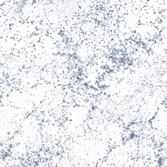 Abstract watercolor aesthetic background.Hand drawn vector texture.Brush stroked painting pastel color watercolour.Background with soft watercolor texture.Color gradient blur.