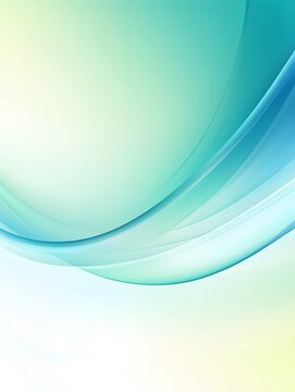 abstract blue background