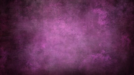 Abstract Purple Textured Background Image