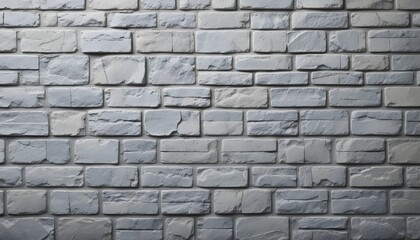 Obraz premium Timeless Elegance: The Subtle Charm of Gray