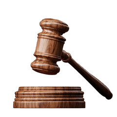 Law gavel legal court hammer judge courtroom concept background lawyer. Auction law gavel legal mallet attorney judgment book verdict justice trial wooden file criminal scale rule divorce document