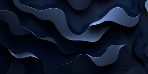 Fototapeta premium black and white background