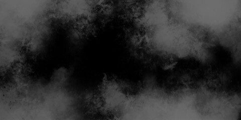 Silver ink and watercolor textures on white paper background. white wall used as background. White Paper texture background. Grunge white Texture. 