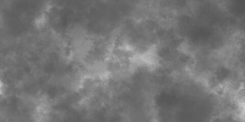 Silver ink and watercolor textures on white paper background. white wall used as background. White Paper texture background. Grunge white Texture. 