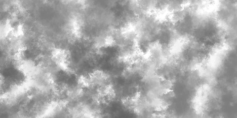 Silver ink and watercolor textures on white paper background. white wall used as background. White Paper texture background. Grunge white Texture. 