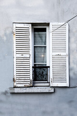 Multicolored Leaf Texture Background – Ecoprint Natural Pattern in High-Resolution