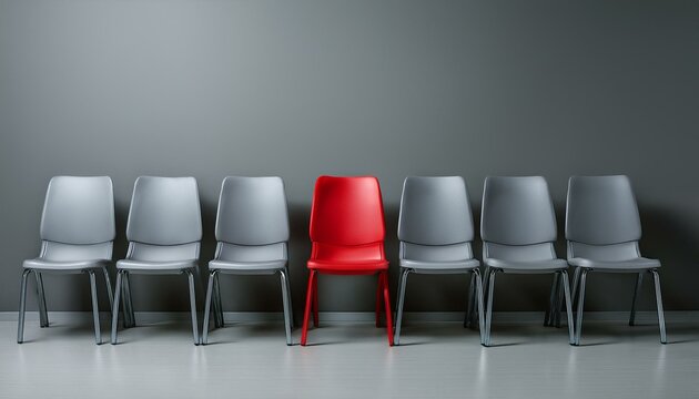 「離席」の写真素材 | 1,563件の無料イラスト画像 | Adobe Stock