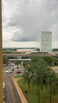 Brasilia Distrito Federal Brasil	