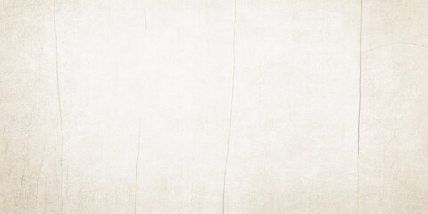 Light beige background featuring subtle vertical lines and a soft texture, ideal for design projects requiring a minimalist aesthetic