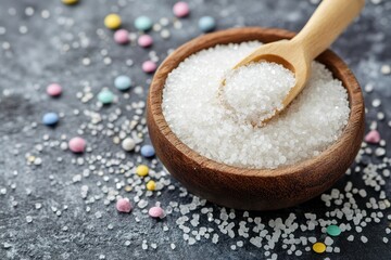 gel based cosmetic cream lubricant