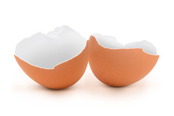 Eierschale 5