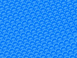 color blue sky, cornflower flowers, background