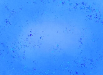 water drops on window