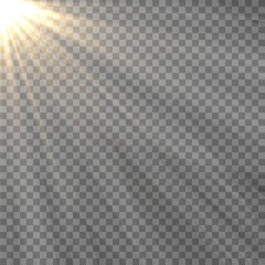 Light vector set includes light source, studio lighting, walls and PNG. Includes spotlight and spotlight PNG.  Includes light beams and light effect.