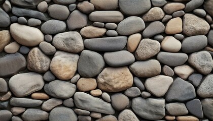 stone wall background