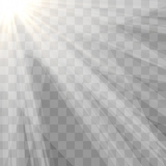 Light vector set includes light source, studio lighting, walls and PNG. Includes spotlight and spotlight PNG.  Includes light beams and light effect.