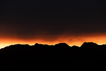 Allgäuer Alpen