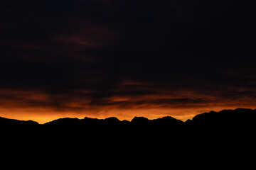 Allgäuer Alpen