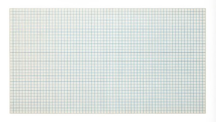 Grid Pattern, Light Blue and White Texture