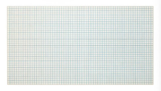 Grid Pattern, Light Blue and White Texture