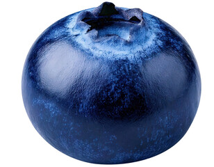 Foto de fruto Arándano en png. ARÁNDANO PNG