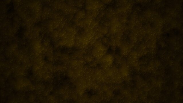 Horror Grunge Animated Background