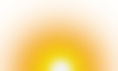 Transparent Glowing Sunlight Effects: Special Lens Flare, Light Leak Overlay, Bright Flash, Shiny Stars, and Sunlight Isolated on Transparent Background