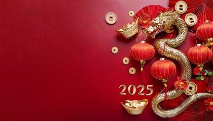 chinese door knocker