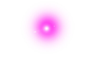 Transparent Glowing Sunlight Effects: Special Lens Flare, Light Leak Overlay, Bright Flash, Shiny...