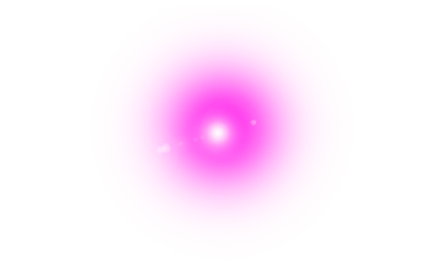 Transparent Glowing Sunlight Effects: Special Lens Flare, Light Leak Overlay, Bright Flash, Shiny Stars, and Sunlight Isolated on Transparent Background