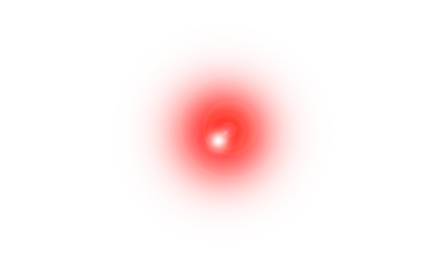 Transparent Glowing Sunlight Effects: Special Lens Flare, Light Leak Overlay, Bright Flash, Shiny Stars, Red Color Highlights, and Sunlight Isolated on Transparent Background