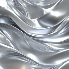 Obraz premium abstract background