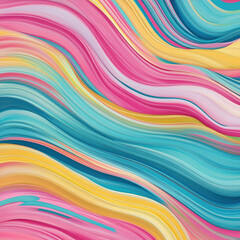 Obraz premium background