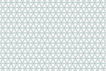 Geometric patterns that are simple minimalist and cool