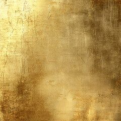 Fototapeta premium old gold texture background