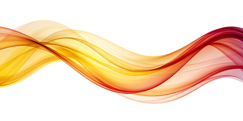 abstract wave background