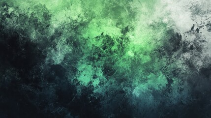 Obraz premium A Bold Background with Charcoal Gray and Electric Blue