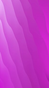 Fondo degradado de l&iacute;neas onduladas rosas para dise&ntilde;os est&eacute;ticos. Ideal para publicaciones en redes sociales, marketing digital, fondos de sitios web y proyectos de branding.