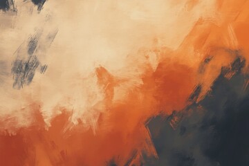 Abstract  office background with acrylic texture geometric patterns