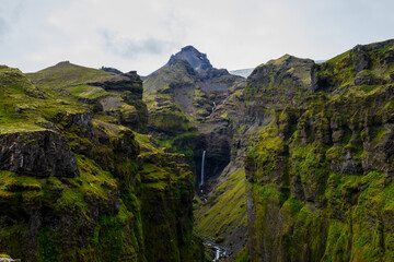Day in the Life of a Native Icelandic Fisherman