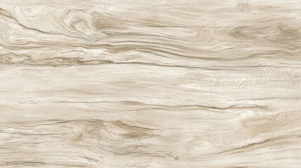 Elegant white wooden background with subtle gray streaks