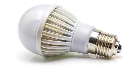 LED Light Bulb
